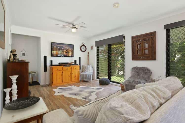 Third view of Homely house listing, 7 Cooloon Place, Algester QLD 4115
