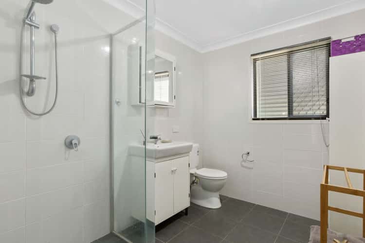 Sixth view of Homely house listing, 7 Cooloon Place, Algester QLD 4115