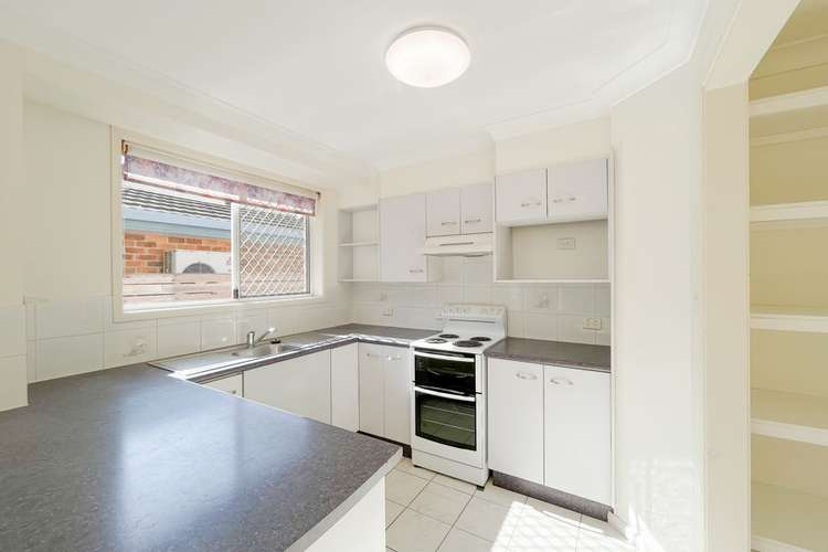 Fourth view of Homely house listing, 16 Woodland Hill Drive, Coffs Harbour NSW 2450