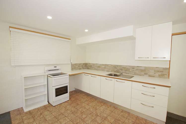 Second view of Homely unit listing, 62A Vera Drive, Coffs Harbour NSW 2450