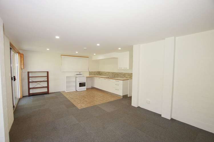 Third view of Homely unit listing, 62A Vera Drive, Coffs Harbour NSW 2450