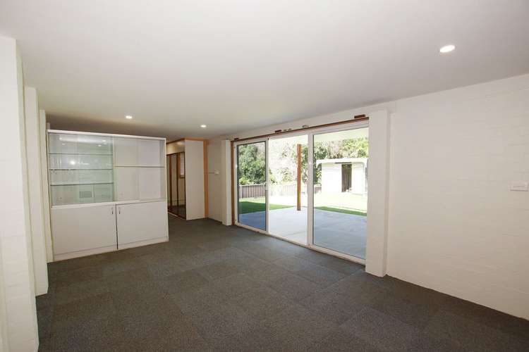 Fifth view of Homely unit listing, 62A Vera Drive, Coffs Harbour NSW 2450