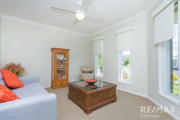 Sixth view of Homely house listing, 12 Eminence Avenue, Narangba QLD 4504