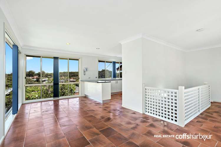 Sixth view of Homely house listing, 4 Cunningham Crescent, Sawtell NSW 2452