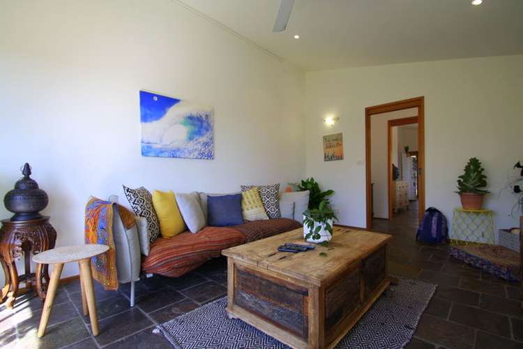 Second view of Homely house listing, 19 Arrawarra Road, Arrawarra Headland NSW 2456