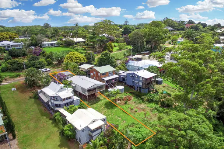 Third view of Homely house listing, 12 Lantana Lane, Mapleton QLD 4560