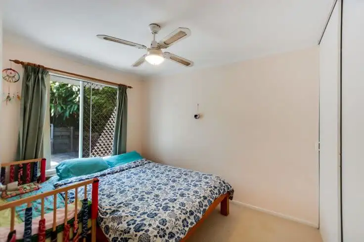 Fourth view of Homely house listing, 12 Lantana Lane, Mapleton QLD 4560