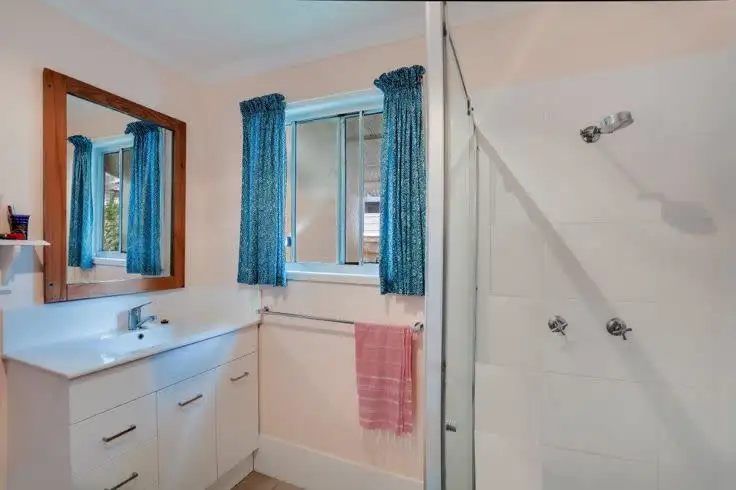 Fifth view of Homely house listing, 12 Lantana Lane, Mapleton QLD 4560