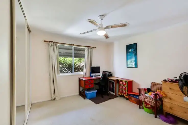Sixth view of Homely house listing, 12 Lantana Lane, Mapleton QLD 4560