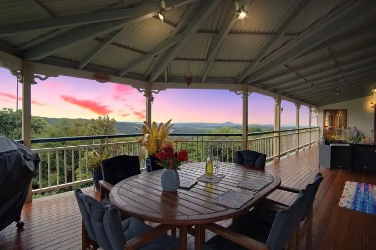19 Ringwood Lane, Mapleton QLD 4560