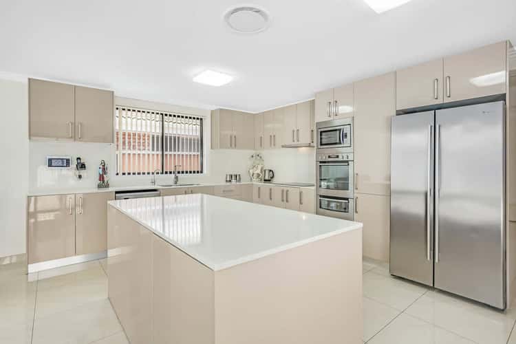 Fourth view of Homely house listing, 175 Quarry Road, Bossley Park NSW 2176