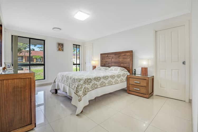 Fifth view of Homely house listing, 175 Quarry Road, Bossley Park NSW 2176