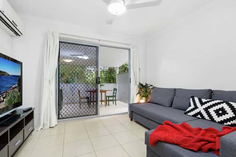 Sixth view of Homely unit listing, 1/29 Farm Street, Newmarket QLD 4051