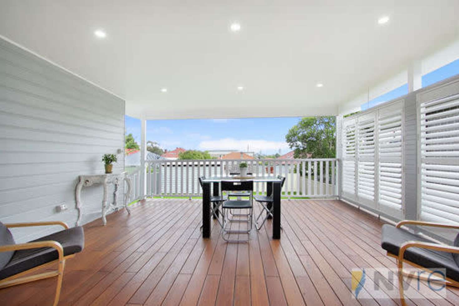 Main view of Homely house listing, 60 Wetherill Street North, Silverwater NSW 2128