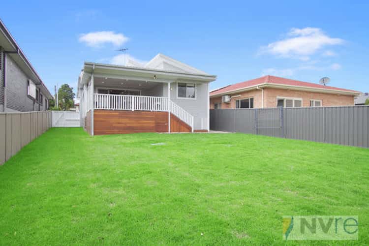 Third view of Homely house listing, 60 Wetherill Street North, Silverwater NSW 2128
