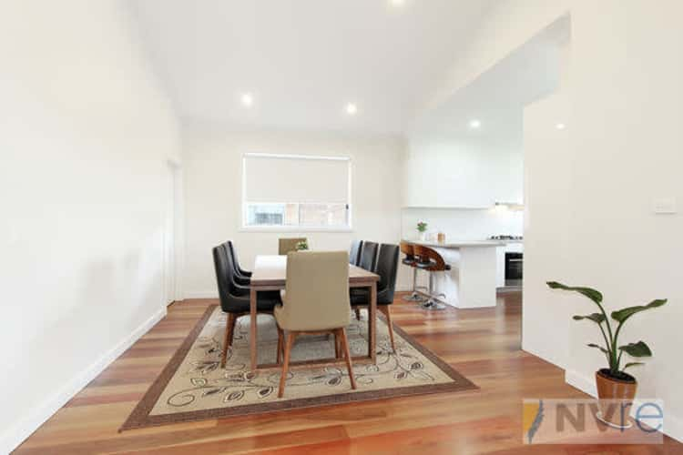 Sixth view of Homely house listing, 60 Wetherill Street North, Silverwater NSW 2128