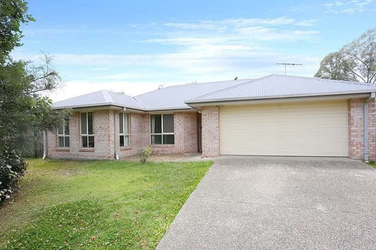 Main view of Homely house listing, 13 Belleden Drive, Bellmere QLD 4510