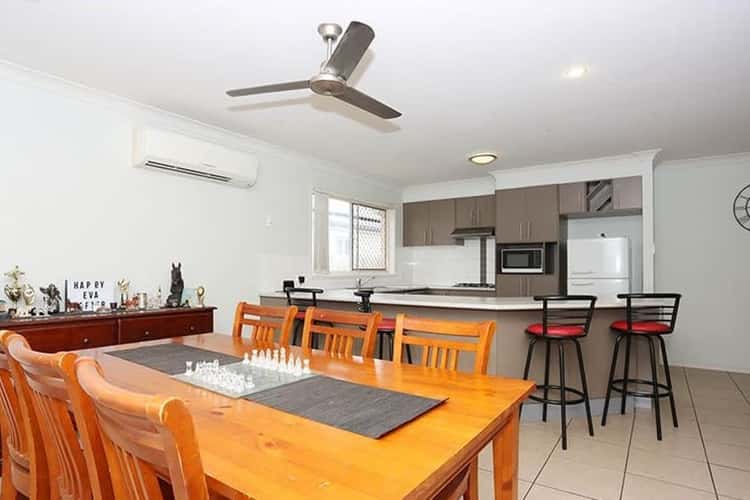 Second view of Homely house listing, 13 Belleden Drive, Bellmere QLD 4510