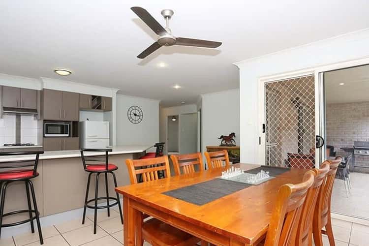 Third view of Homely house listing, 13 Belleden Drive, Bellmere QLD 4510