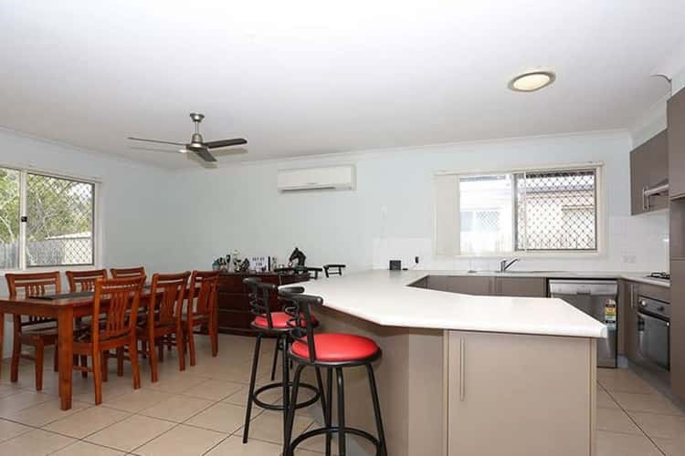 Fourth view of Homely house listing, 13 Belleden Drive, Bellmere QLD 4510