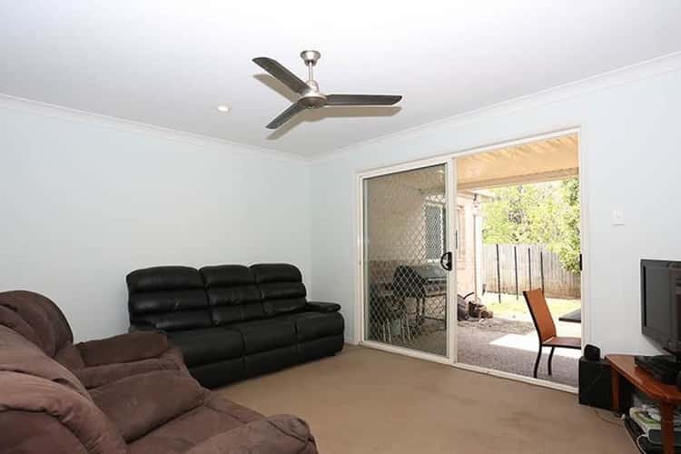 Fifth view of Homely house listing, 13 Belleden Drive, Bellmere QLD 4510