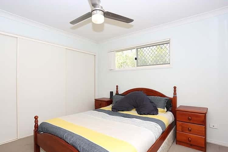 Sixth view of Homely house listing, 13 Belleden Drive, Bellmere QLD 4510