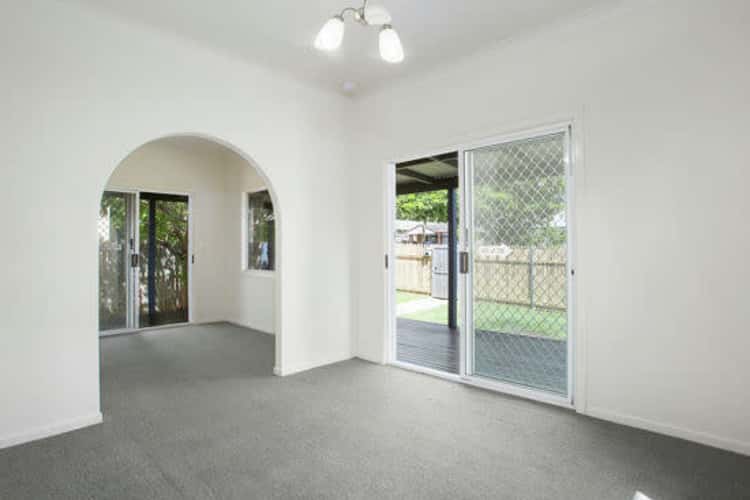 Second view of Homely house listing, 31 Keeling Street, Coopers Plains QLD 4108