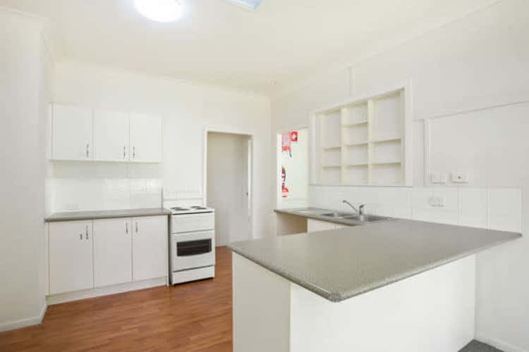 Third view of Homely house listing, 31 Keeling Street, Coopers Plains QLD 4108