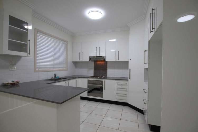 Fourth view of Homely house listing, 13 Duke Street, Merrylands NSW 2160