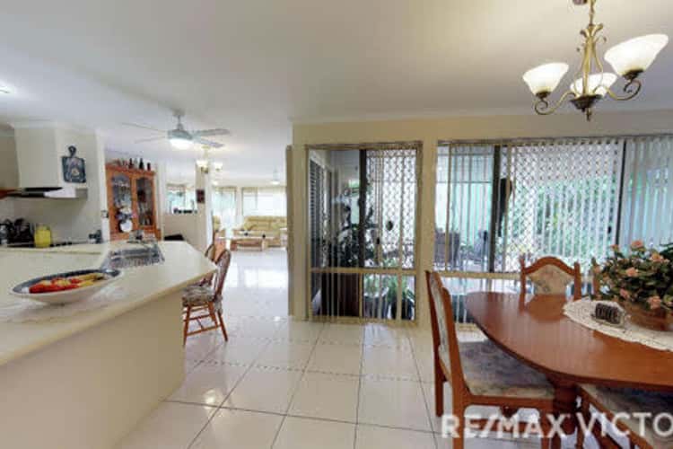 Main view of Homely house listing, 16 Jacob Court, Bellmere QLD 4510