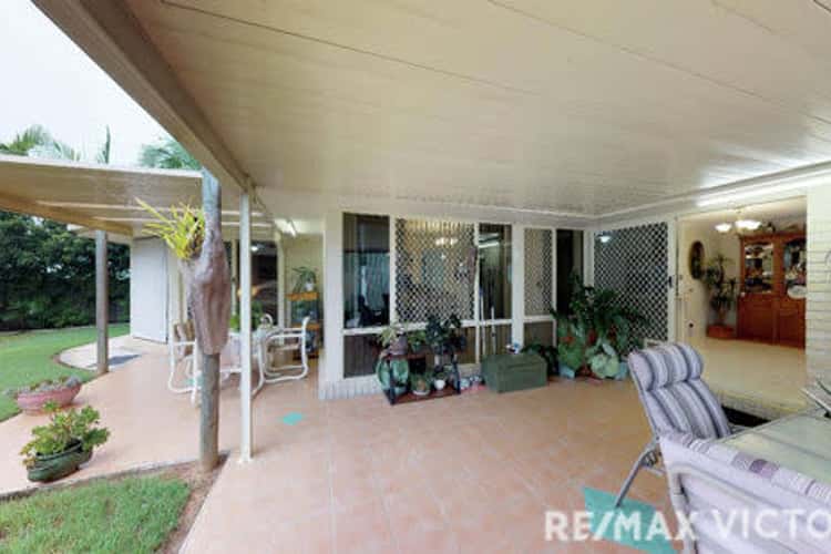 Fourth view of Homely house listing, 16 Jacob Court, Bellmere QLD 4510