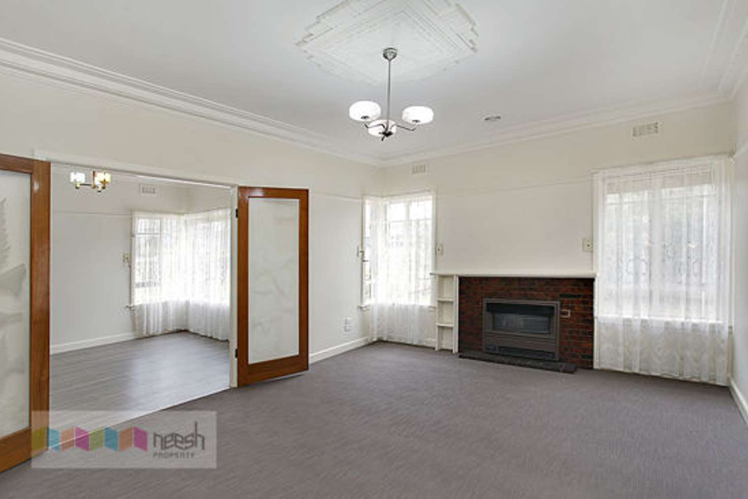Main view of Homely house listing, 95 Millers Road, Altona North VIC 3025