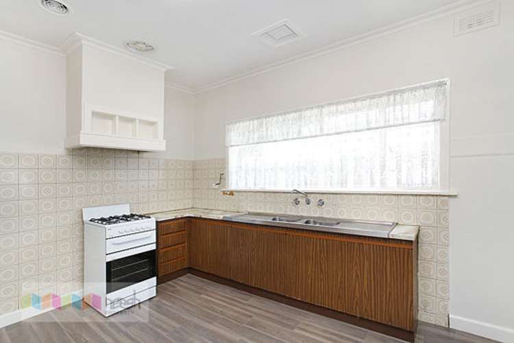 Third view of Homely house listing, 95 Millers Road, Altona North VIC 3025