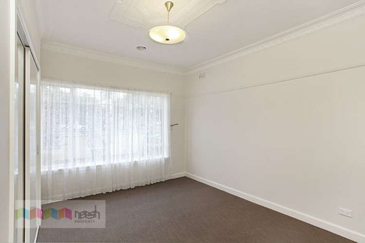 Fifth view of Homely house listing, 95 Millers Road, Altona North VIC 3025