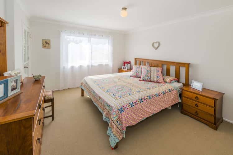 Fourth view of Homely house listing, 28 Arrawarra Road, Arrawarra Headland NSW 2456