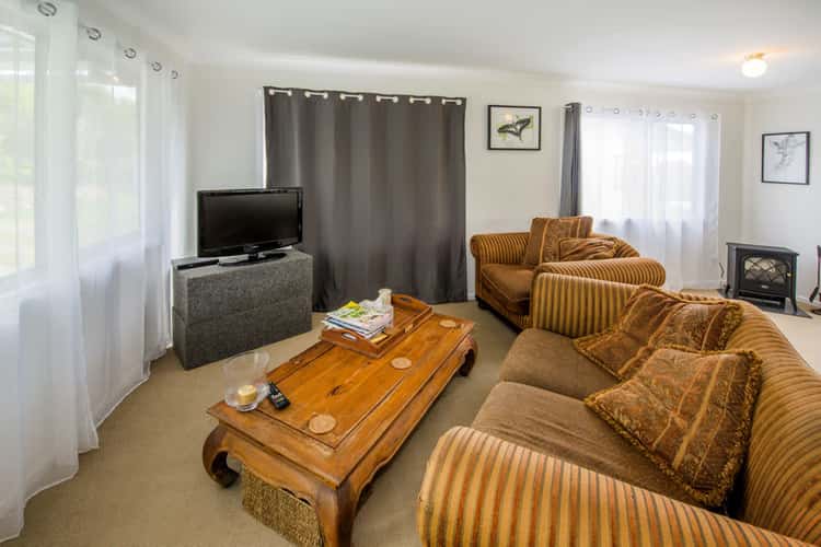 Sixth view of Homely house listing, 28 Arrawarra Road, Arrawarra Headland NSW 2456