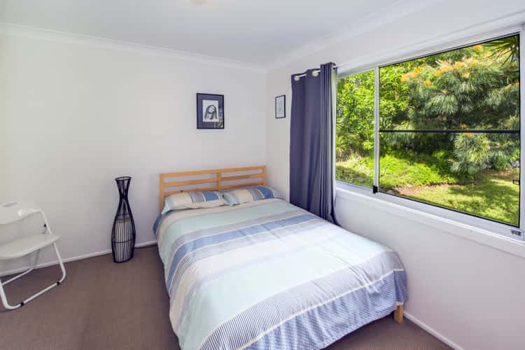 Seventh view of Homely house listing, 28 Arrawarra Road, Arrawarra Headland NSW 2456
