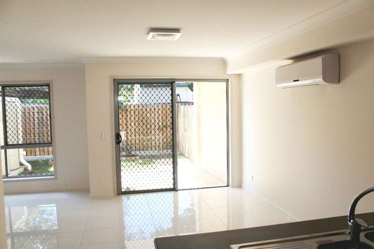 Fourth view of Homely townhouse listing, 13/12 Joyce Street, Coopers Plains QLD 4108