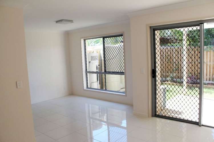 Fifth view of Homely townhouse listing, 13/12 Joyce Street, Coopers Plains QLD 4108