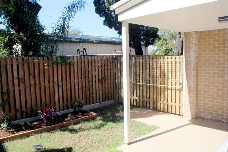 Sixth view of Homely townhouse listing, 13/12 Joyce Street, Coopers Plains QLD 4108