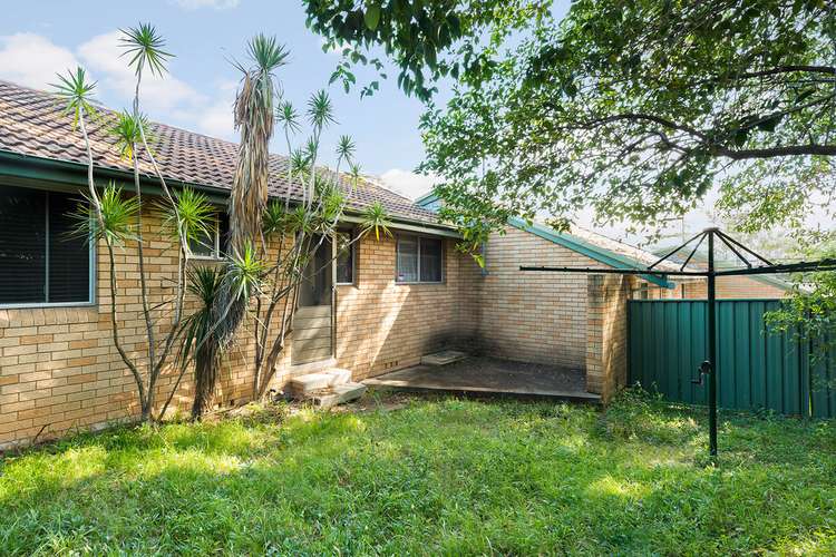 Sixth view of Homely villa listing, 3/34 Robert Street, Penrith NSW 2750