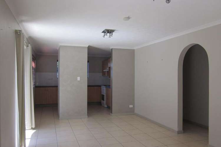 Second view of Homely unit listing, 3/19 John Street, Redcliffe QLD 4020