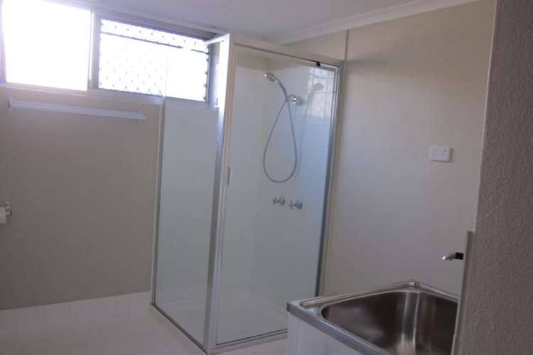 Fourth view of Homely unit listing, 3/19 John Street, Redcliffe QLD 4020