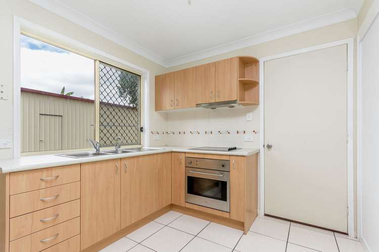 Second view of Homely house listing, 7 Jubilee Street, Caboolture QLD 4510