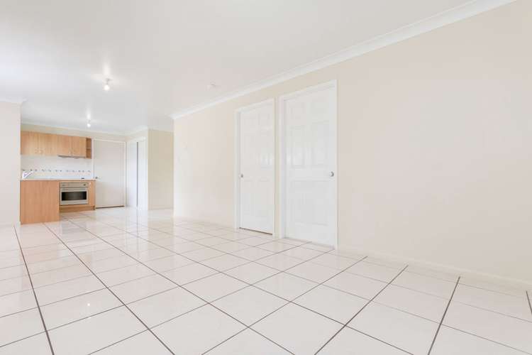 Fourth view of Homely house listing, 7 Jubilee Street, Caboolture QLD 4510