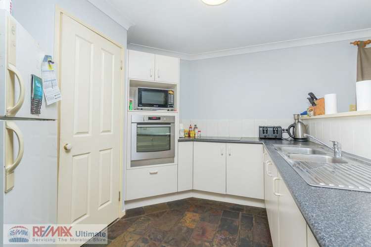 Third view of Homely house listing, 166 Buckley Road, Burpengary East QLD 4505