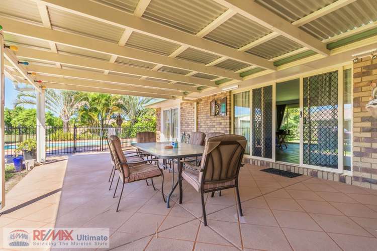 Fourth view of Homely house listing, 166 Buckley Road, Burpengary East QLD 4505