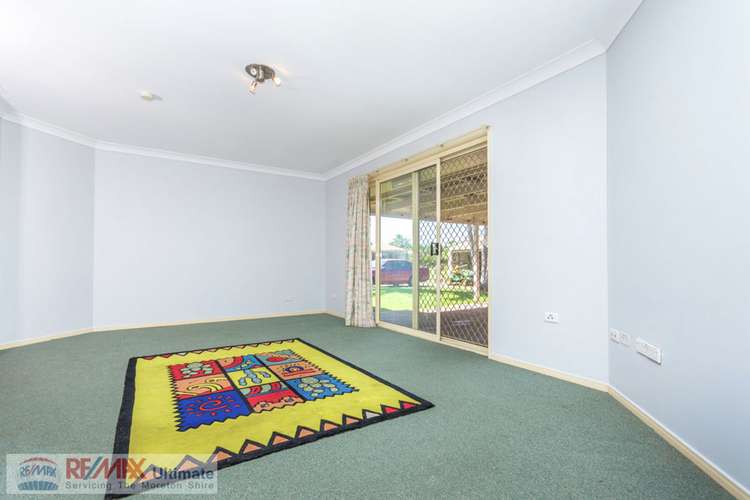 Fifth view of Homely house listing, 166 Buckley Road, Burpengary East QLD 4505