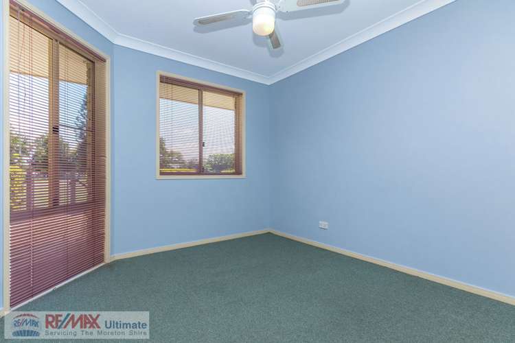 Seventh view of Homely house listing, 166 Buckley Road, Burpengary East QLD 4505