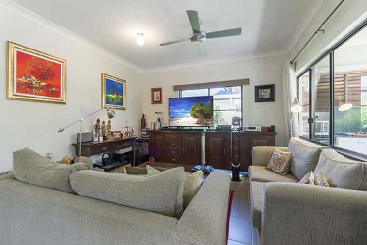 Fifth view of Homely house listing, 18 Bayil Drive, Cooya Beach QLD 4873